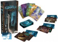 Mysterium Hidden Signs - english version