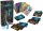 Mysterium Hidden Signs - english version
