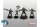 Shadowrun Chronicles: Boston Lockdown Miniatures