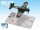Wings Of Glory WWII Douglas A-24B Banshee Ruet