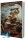 Aventurisches Kompendium Hardcover