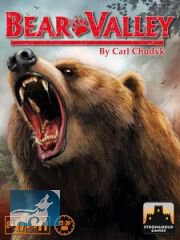 Bear Valley