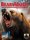 Bear Valley