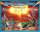 Nuclear War 50th Anniversary Edition