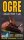 Ogre: Objective 218
