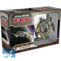 Shadow Caster Erweiterung-Pack - deutsch