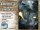 US Army Konflikt ´47 Starter Set