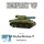 US Army Konflikt ´47 Starter Set