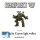 US Army Konflikt ´47 Starter Set