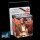 Obi-Wan Kenobi Ally Pack