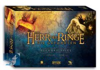 Der Herr der Ringe: Die Gefährten
