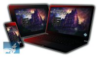 Villen des Wahnsinns - 2.Edition