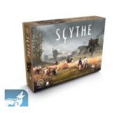Scythe (english version)