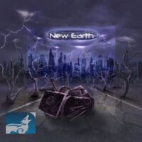 New Earth