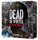 Dead of Winter: The Long Night