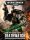 Codex: Deathwatch Softcover deutsche Version