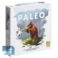 Paleo (deutsch)