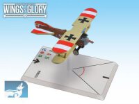 Wings of Glory WWI Phönix D.I (Lang)