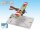 Wings of Glory WWI Phönix D.I (Lang)