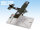 Wings Of Glory WWI Sopwith 1½ Strutter (Collishaw/Portsmouth) (english)