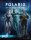Polaris Roleplaying Game: Character File