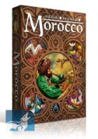 Morocco
