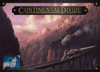 Continental Divide