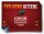 Exploding Kittens Original Edition