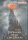 The Vampire, the Elf and the Cthulhu (VEC) (english)