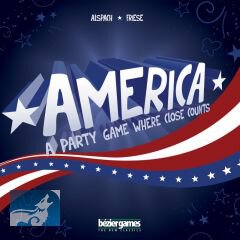 America