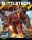 Combat Manual: Kurita