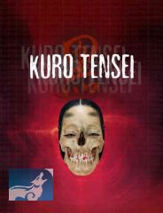 Kuro Tensei