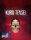 Kuro Tensei