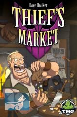 Thiefs Market