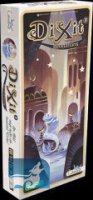 Dixit 7 - Revelation - deutsche Version