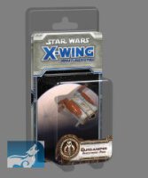 Quadjumper Erweiterung-Pack
