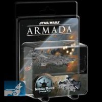 Imperial Light Cruiser Expansion Pack