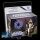 Captain Terro Villain Pack