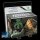 Jabba the Hutt Villain Pack