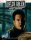 Delta Green: Agents Handbook (english)