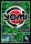 Yomi Einzeldeck Midori