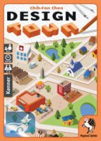 Design Town