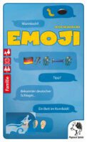 Emoji