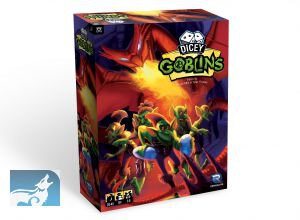 Dicey Goblins