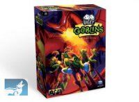 Dicey Goblins