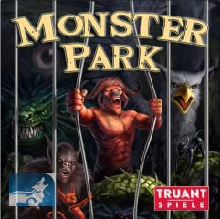 Monsterpark