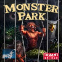 Monsterpark
