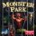 Monsterpark