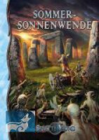 Sommersonnenwende