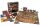 Jim Hensons Labyrinth: The Board Game